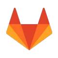 GitLab